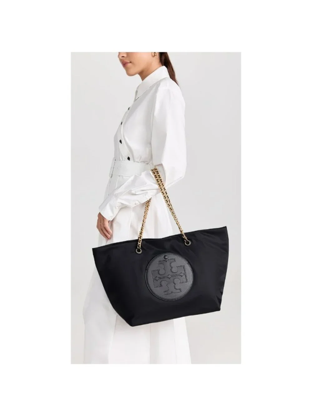 Tory Burch tory burch